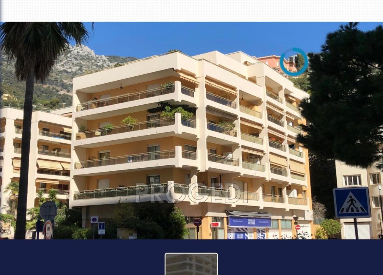 Princesse Palace - Les Orchidees Apartment